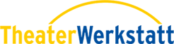 TheaterWerkstatt Logo