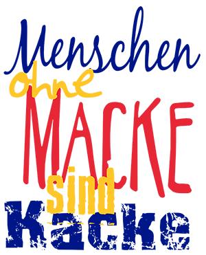ohnemacke
