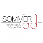 sommer